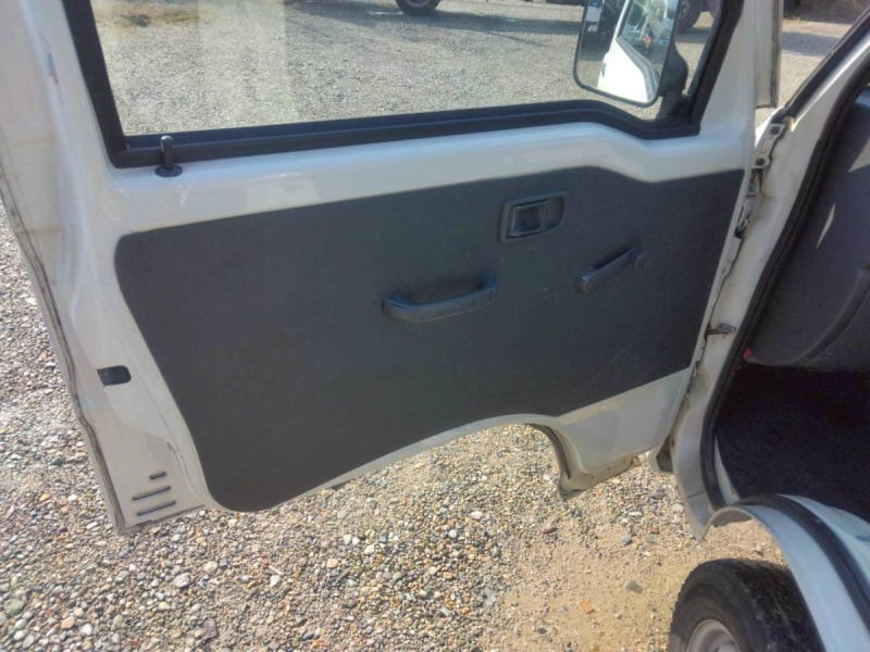 H20年 ハイゼット深ダンプパートタイム4WD No.1051|中古トラックの販売・買取・査定のアイナビ