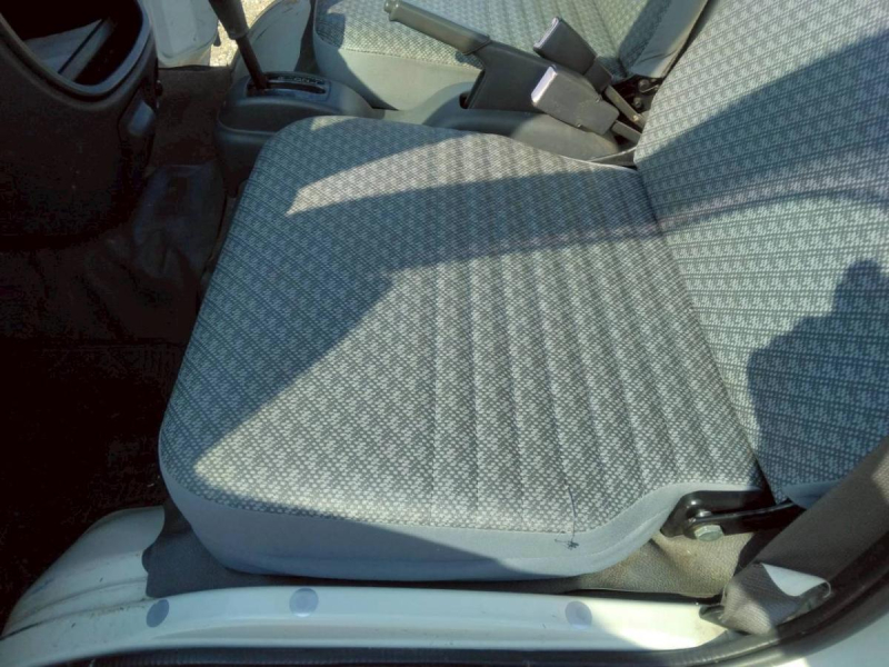 H20年 ハイゼット深ダンプパートタイム4WD No.1051|中古トラックの販売・買取・査定のアイナビ