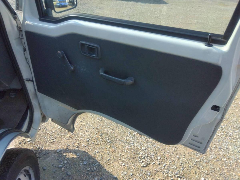 H20年 ハイゼット深ダンプパートタイム4WD No.1051|中古トラックの販売・買取・査定のアイナビ