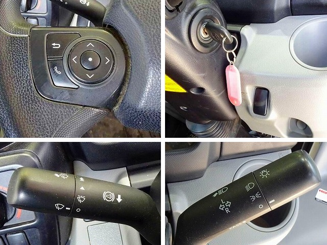 ダイナ2t4WDFJL標準平ボデー|中古トラックの販売・買取・査定のアイナビ