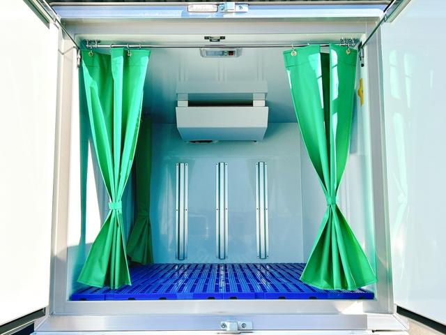 スズキ|中古トラックの販売・買取・査定のアイナビ