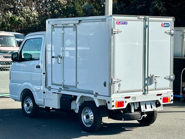 スズキ|中古トラックの販売・買取・査定のアイナビ