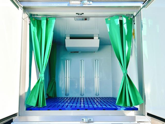 スズキ|中古トラックの販売・買取・査定のアイナビ