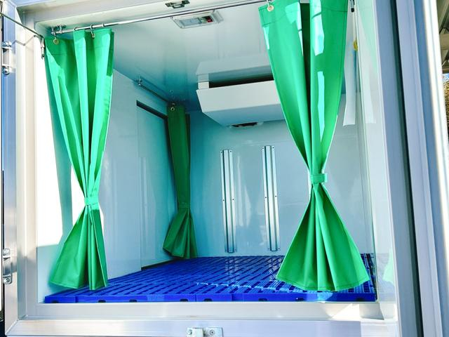 スズキ|中古トラックの販売・買取・査定のアイナビ