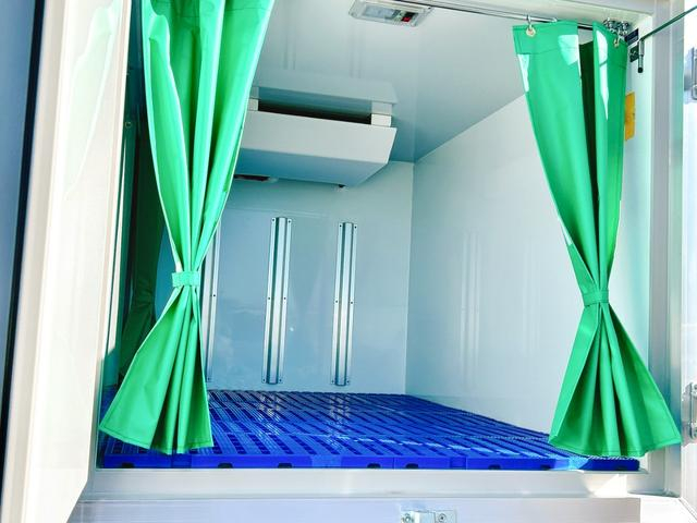 スズキ|中古トラックの販売・買取・査定のアイナビ