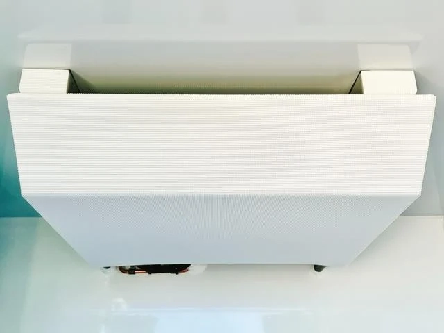 スズキ|中古トラックの販売・買取・査定のアイナビ