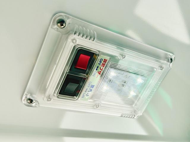 スズキ|中古トラックの販売・買取・査定のアイナビ