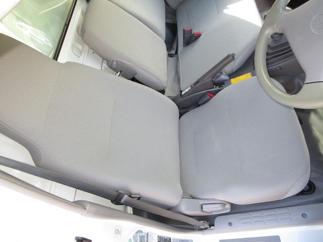 トヨタ バン車 トヨエース|中古トラックの販売・買取・査定のアイナビ
