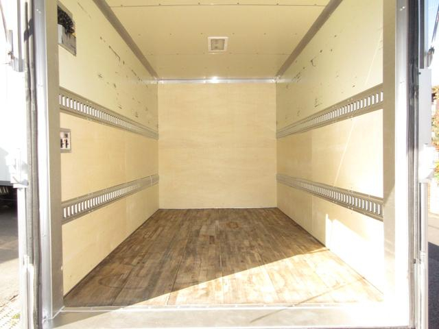 トヨタ バン車 トヨエース|中古トラックの販売・買取・査定のアイナビ