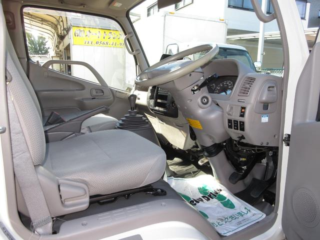 トヨタ バン車 トヨエース|中古トラックの販売・買取・査定のアイナビ