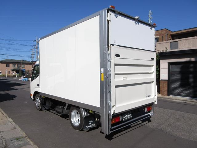 トヨタ バン車 トヨエース|中古トラックの販売・買取・査定のアイナビ