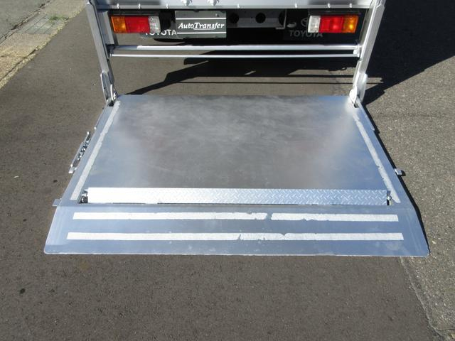 トヨタ バン車 トヨエース|中古トラックの販売・買取・査定のアイナビ