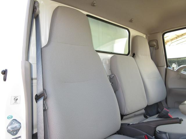 トヨタ バン車 トヨエース|中古トラックの販売・買取・査定のアイナビ