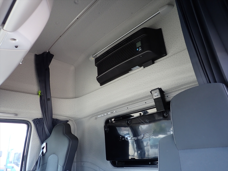 【352625】アルミウィング 床鉄板張り 融雪仕様|中古トラックの販売・買取・査定のアイナビ