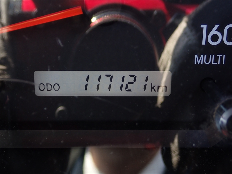 【352554】アルミバン ハイキャブ リヤ観音式|中古トラックの販売・買取・査定のアイナビ