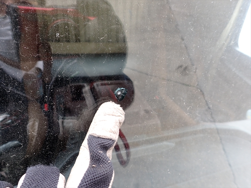 【352438】アルミウィング 格納ゲート付|中古トラックの販売・買取・査定のアイナビ