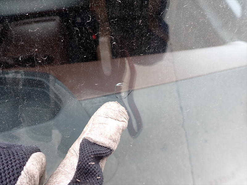 【352438】アルミウィング 格納ゲート付|中古トラックの販売・買取・査定のアイナビ