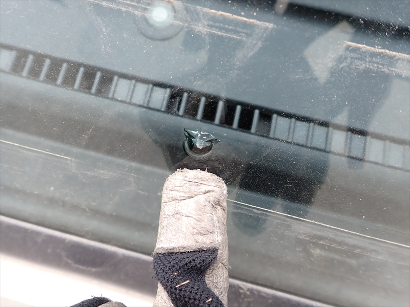 【352438】アルミウィング 格納ゲート付|中古トラックの販売・買取・査定のアイナビ