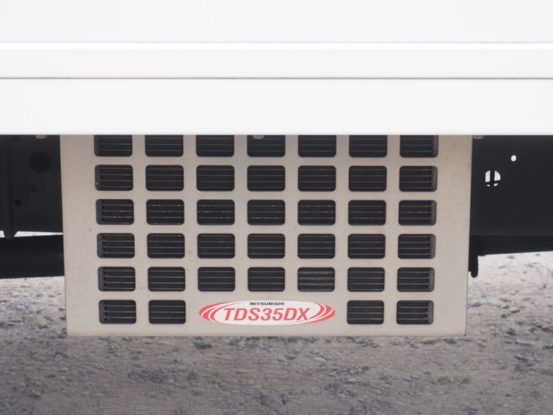 日野 冷凍バン レンジャープロ|中古トラックの販売・買取・査定のアイナビ