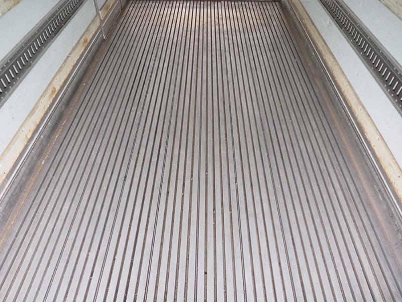 日野 冷凍バン レンジャープロ|中古トラックの販売・買取・査定のアイナビ