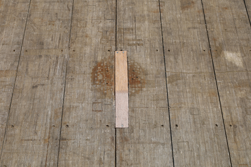 フォワード|中古トラックの販売・買取・査定のアイナビ