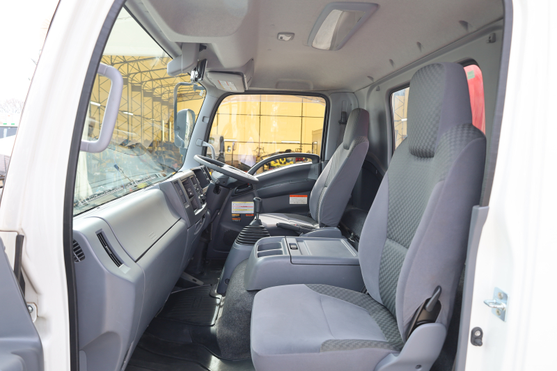 フォワード|中古トラックの販売・買取・査定のアイナビ