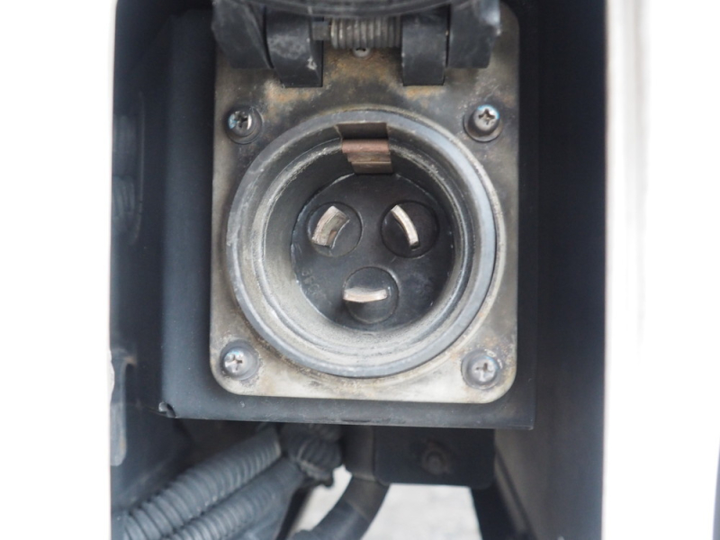 いすゞ 冷凍バン ギガ|中古トラックの販売・買取・査定のアイナビ