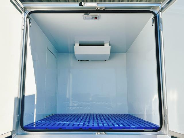 スズキ|中古トラックの販売・買取・査定のアイナビ