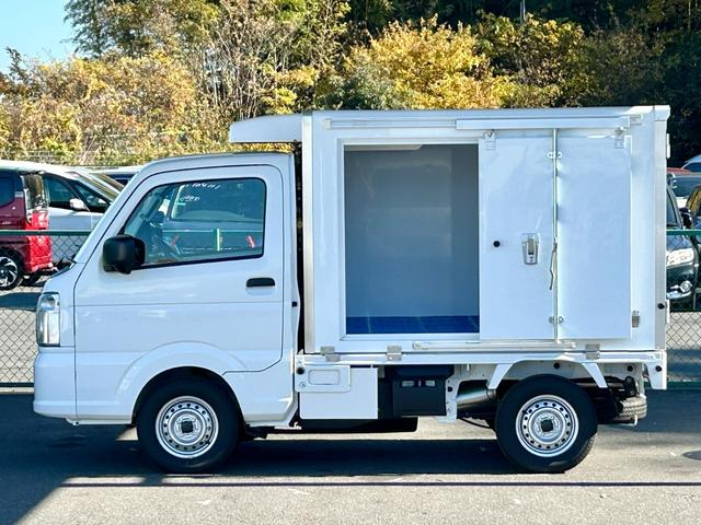 スズキ|中古トラックの販売・買取・査定のアイナビ