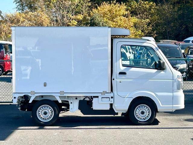 スズキ|中古トラックの販売・買取・査定のアイナビ