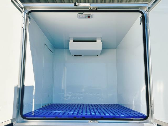 スズキ|中古トラックの販売・買取・査定のアイナビ