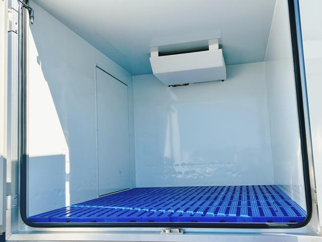 スズキ|中古トラックの販売・買取・査定のアイナビ