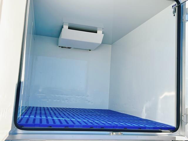 スズキ|中古トラックの販売・買取・査定のアイナビ