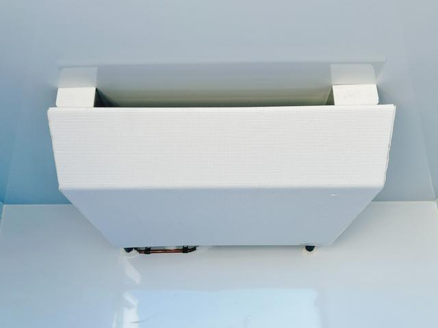 スズキ|中古トラックの販売・買取・査定のアイナビ