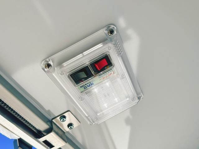 スズキ|中古トラックの販売・買取・査定のアイナビ