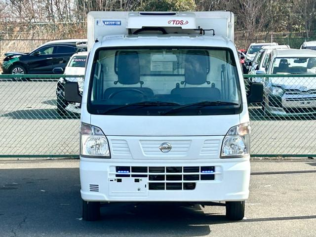 日産|中古トラックの販売・買取・査定のアイナビ
