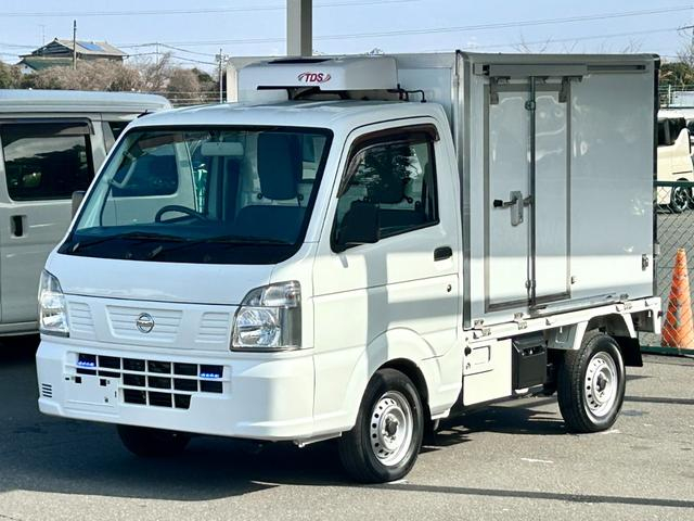 日産|中古トラックの販売・買取・査定のアイナビ