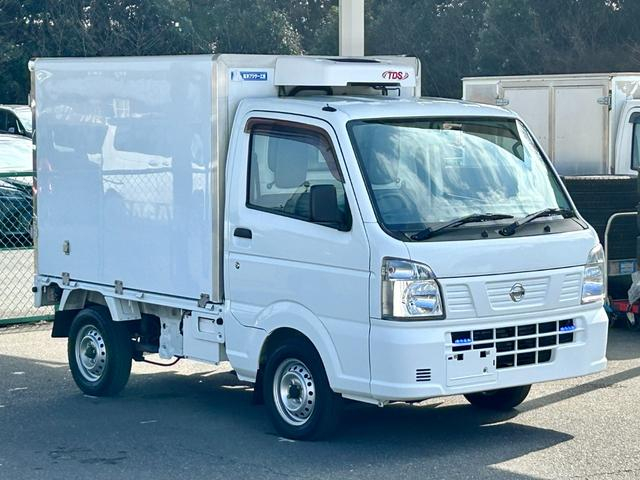 日産|中古トラックの販売・買取・査定のアイナビ