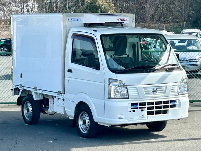 日産|中古トラックの販売・買取・査定のアイナビ