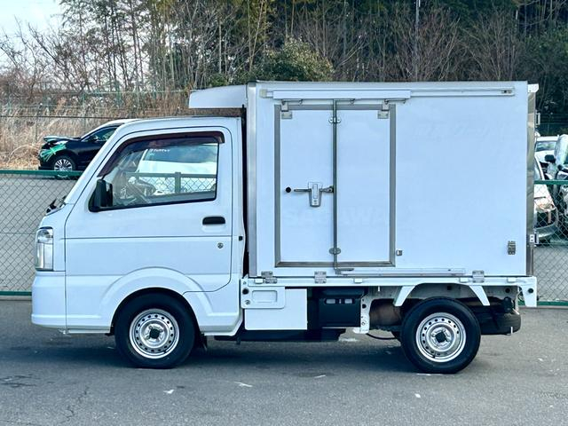 日産|中古トラックの販売・買取・査定のアイナビ