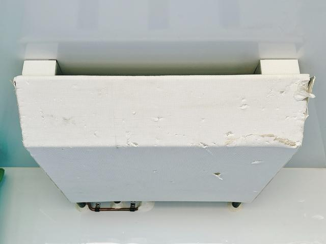 日産|中古トラックの販売・買取・査定のアイナビ