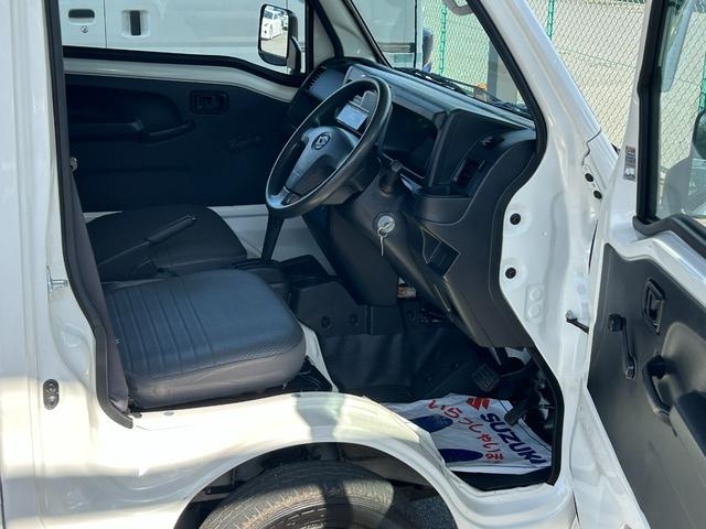 ダイハツ 軽トラック ハイゼットトラック|中古トラックの販売・買取・査定のアイナビ