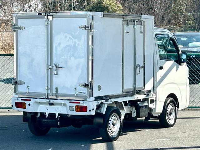 ダイハツ 軽トラック ハイゼットトラック|中古トラックの販売・買取・査定のアイナビ