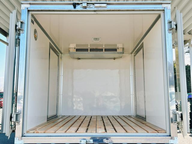 ダイハツ 軽トラック ハイゼットトラック|中古トラックの販売・買取・査定のアイナビ