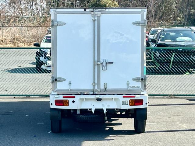 ダイハツ 軽トラック ハイゼットトラック|中古トラックの販売・買取・査定のアイナビ