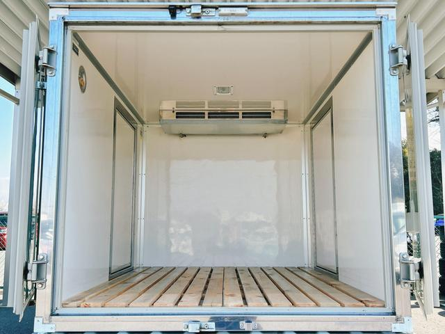 ダイハツ 軽トラック ハイゼットトラック|中古トラックの販売・買取・査定のアイナビ