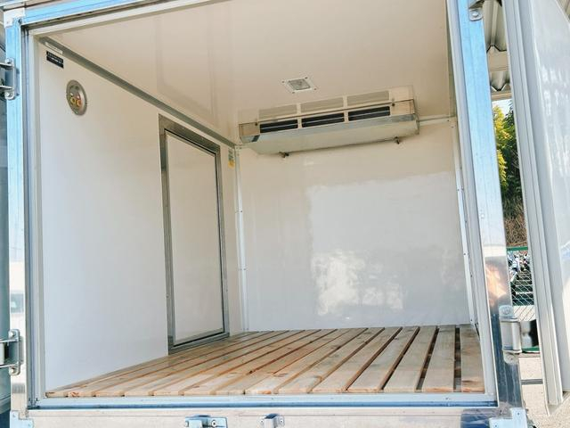 ダイハツ 軽トラック ハイゼットトラック|中古トラックの販売・買取・査定のアイナビ