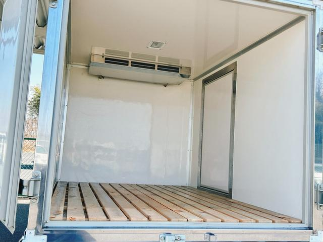 ダイハツ 軽トラック ハイゼットトラック|中古トラックの販売・買取・査定のアイナビ