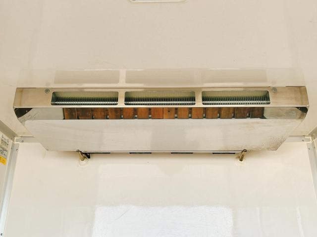 ダイハツ 軽トラック ハイゼットトラック|中古トラックの販売・買取・査定のアイナビ