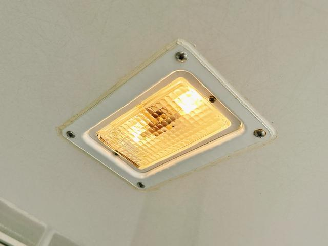 ダイハツ 軽トラック ハイゼットトラック|中古トラックの販売・買取・査定のアイナビ